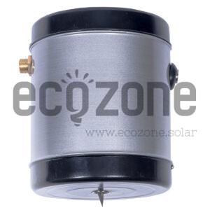 Zbiorniczek wyrównawczy 3L