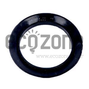 Osłonki silikonowe na rury próżniowe 58mm