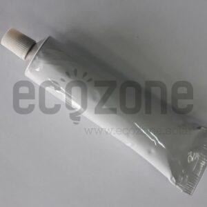 Pasta termoprzewodząca 50G