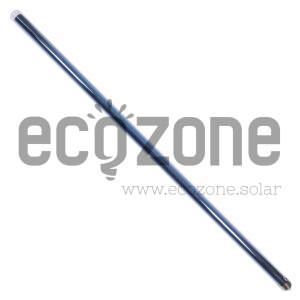 Rura próżniowa 58/1800 ALN/AIN-SS/CU