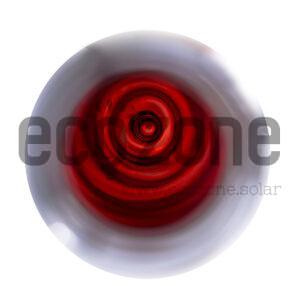 Rura próżniowa 58/1800 ALN/AIN-SS/CU