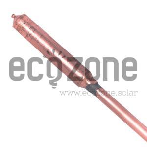 Rurka ciepła (heat pipe)